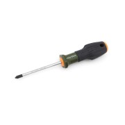 Отвертка Дело Техники 722022 Отвертка Дело Техники 722022