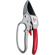 Секатор FRUT CLUB 402218 Секатор FRUT CLUB 402218