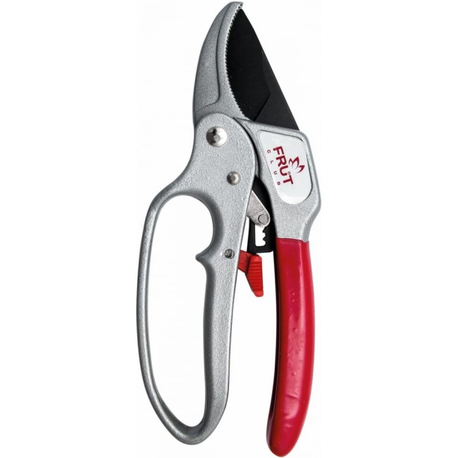 Секатор FRUT CLUB 402218