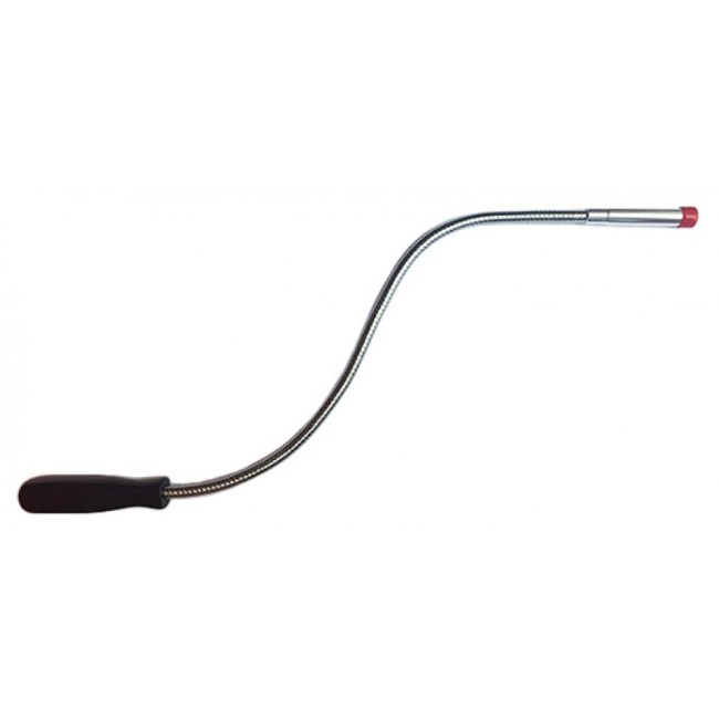 Магнит HONITON YS-71003