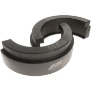 Оправка для снятия подшипника трансмиссии SCANIA JTC 1-5157 Оправка для снятия подшипника трансмиссии SCANIA JTC 1-5157