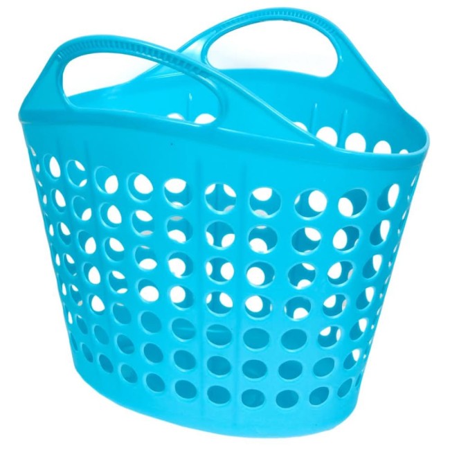 Корзина ПластикЛюкс 475