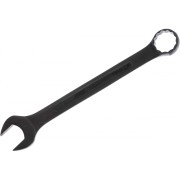 Комбинированный ключ SITOMO 165060 Комбинированный ключ SITOMO 165060