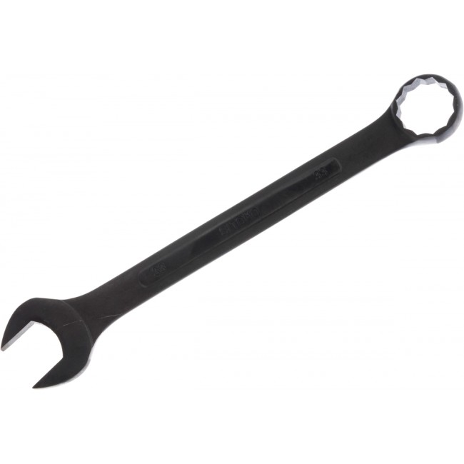 Комбинированный ключ SITOMO 165060