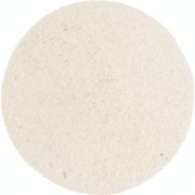 Войлочный круг TECH-NICK 070140005