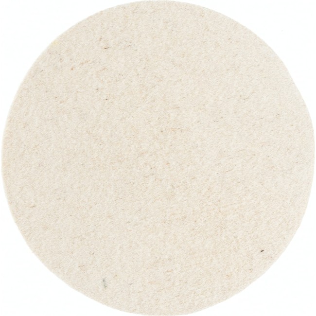 Войлочный круг TECH-NICK 070140005