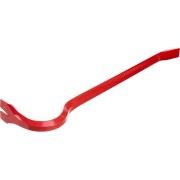 Демонтажный гвоздодер BAUM Фомка 246-18/500