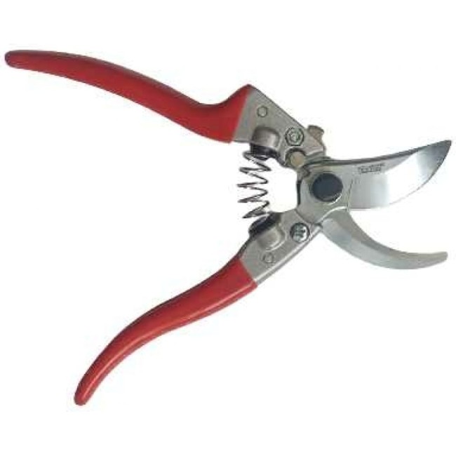 Садовый секатор TRAUM KC-C4268