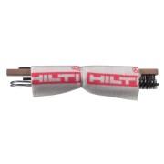 Набор для чистки HILTI DX-5-460 372810