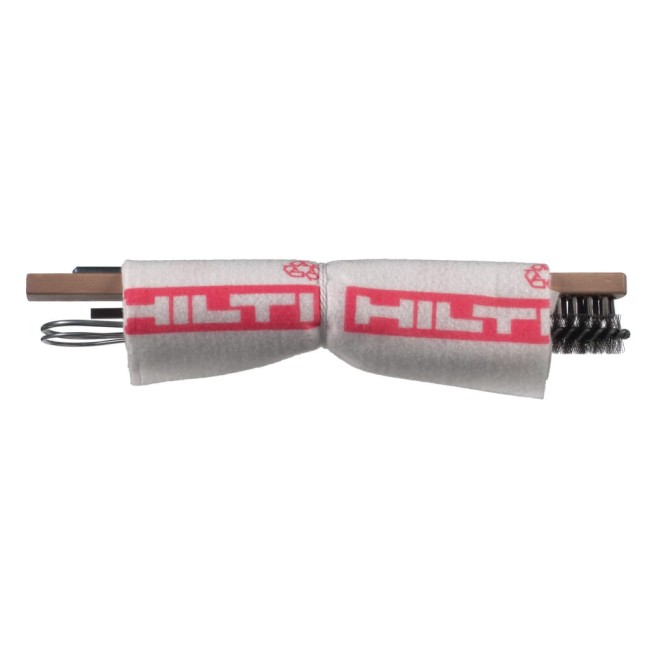 Набор для чистки HILTI DX-5-460 372810