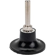 Держатель шлифовального диска Wurth 58657801 61 1 Держатель шлифовального диска Wurth 58657801 61 1