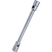 Усиленный двусторонний баллонный ключ Forsage F-6772730(3607) Усиленный двусторонний баллонный ключ Forsage F-6772730(3607)