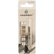 Сверло по бетону HAGWERT 506003 Сверло по бетону HAGWERT 506003