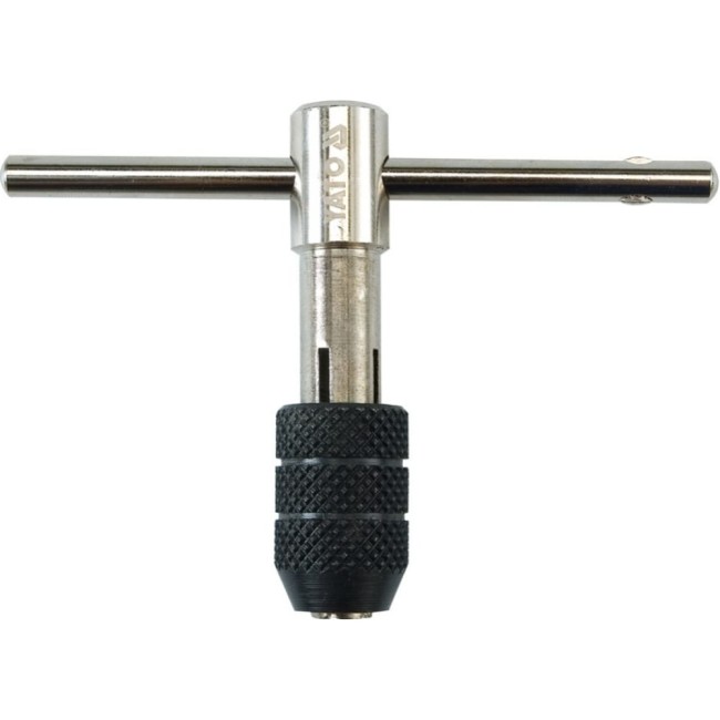 Т-образный вороток для метчиков YATO YT-2986