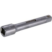 Удлинитель для торцевых головок NOVOCRAFT HS6312150001 Удлинитель для торцевых головок NOVOCRAFT HS6312150001