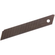 Сегментированное лезвие ЗУБР МАСТЕР 09721-18-10