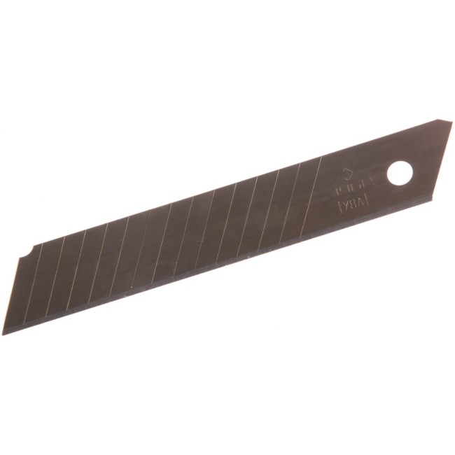 Сегментированное лезвие ЗУБР МАСТЕР 09721-18-10