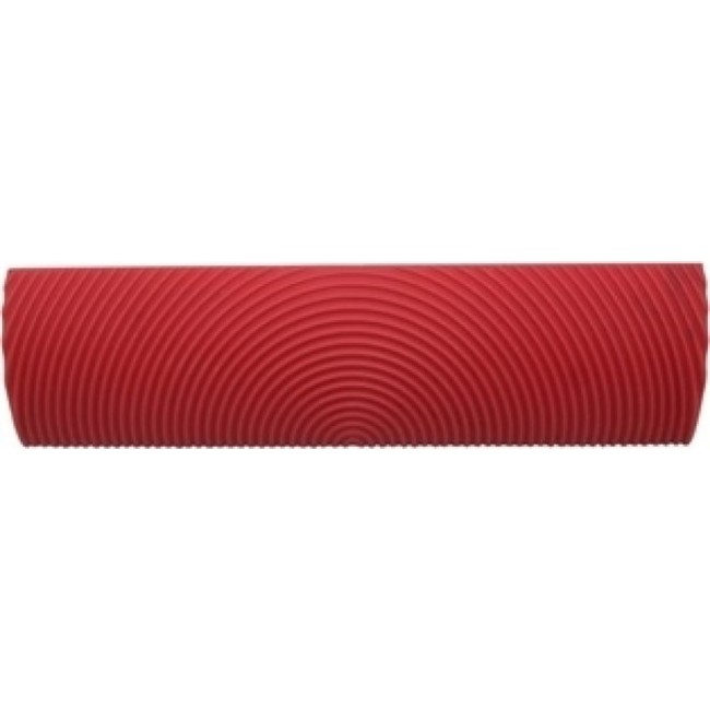 Резиновый аппликатор текстуры дерева STMDECOR MS10