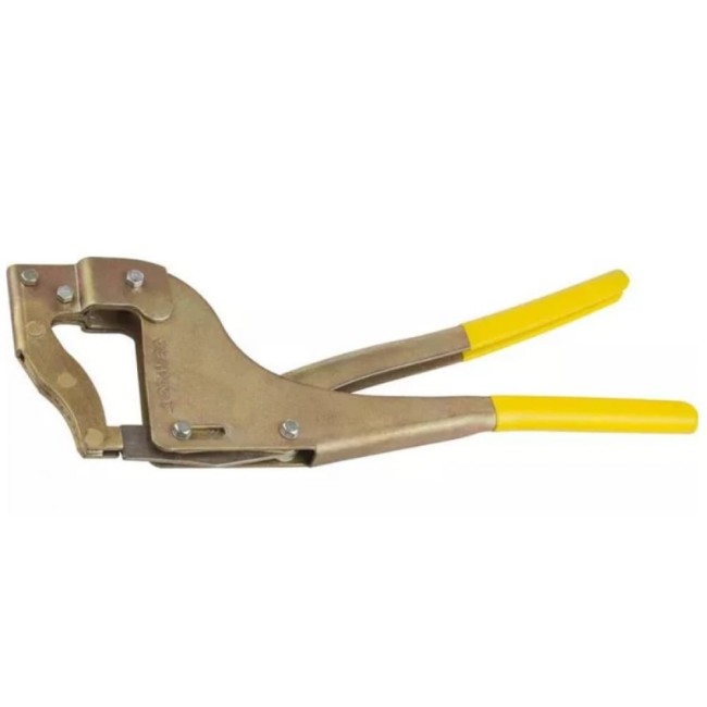 Прошивной заклепочник для гипсокартона STAYER PROFI 3130_z01