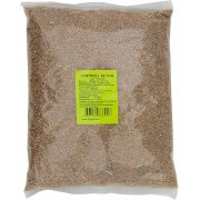 Семена Здоровый Сад Горчица 4607160333007