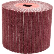 Ламельный комбинированный барабан MESSER G 11-57-027 Ламельный комбинированный барабан MESSER G 11-57-027