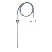 Комплект откачки для насосов DF100 и DF50 SAMOA 367005 Комплект откачки для насосов DF100 и DF50 SAMOA 367005