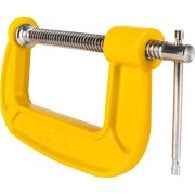 Струбцина DELI dl-g205 104572 Струбцина DELI dl-g205 104572