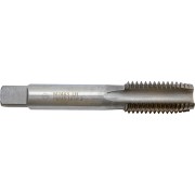 Метчик Туламаш 102587