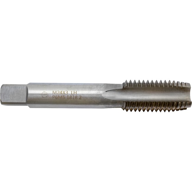 Метчик Туламаш 102587