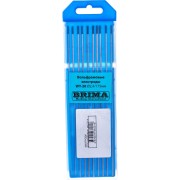 Вольфрамовые электроды Brima WY-20 0007523 Вольфрамовые электроды Brima WY-20 0007523