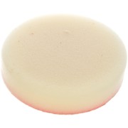 Полировальная насадка ЗУБР ЭКСПЕРТ 3592-125 Полировальная насадка ЗУБР ЭКСПЕРТ 3592-125