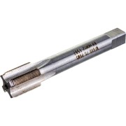 Метчик HORTZ 203888 Метчик HORTZ 203888