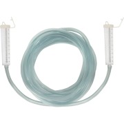 Гидроуровень ВОЛАТ 5 м 23050-05