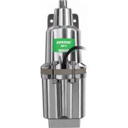 Погружной насос Кратон SWP-01/16 5 04 04 011 Погружной насос Кратон SWP-01/16 5 04 04 011