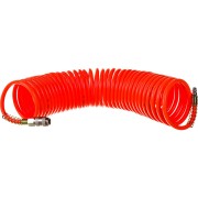 Спираль CONCORDE SHQ6-10 6619269 Спираль CONCORDE SHQ6-10 6619269