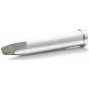 Паяльное жало WELLER XT CSL 54474299