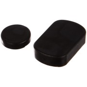 Защитные накладка для струбцин MM Piher М00005908 Защитные накладка для струбцин MM Piher М00005908