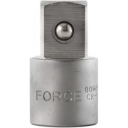 Адаптер FORCE 80946 Адаптер FORCE 80946