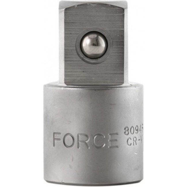 Адаптер FORCE 80946
