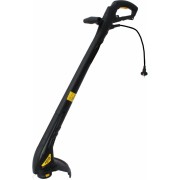 Электрический триммер Huter GET 400 Электрический триммер Huter GET 400