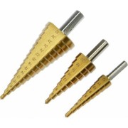 Набор сверл Gigant G100-004 Набор сверл Gigant G100-004