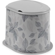 Дачный туалет ЗПИ "Альтернатива" М3026