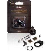 Ремкомплект трещотки Airline AT-RK-01 Ремкомплект трещотки Airline AT-RK-01