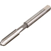 Левый метчик для глухих отверстий CNIC 52984 Левый метчик для глухих отверстий CNIC 52984