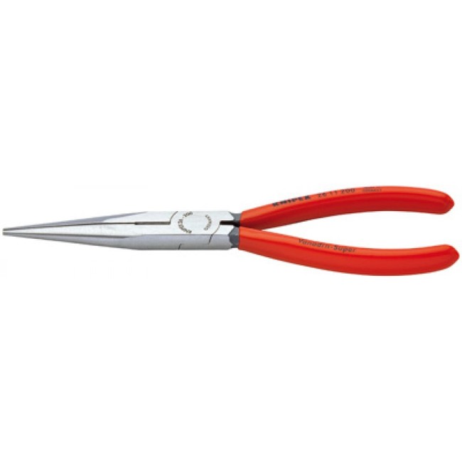 Длинногубцы Knipex Аист KN-2611200