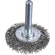 Плоская щетка-крацовка Pobedit 2122304 Плоская щетка-крацовка Pobedit 2122304