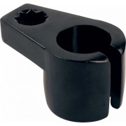 Ключ для лямбда-зонда AmPro T75518 Ключ для лямбда-зонда AmPro T75518