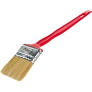 Радиаторная кисть MATRIX ЭМАЛИ Color Line 83358 Радиаторная кисть MATRIX ЭМАЛИ Color Line 83358