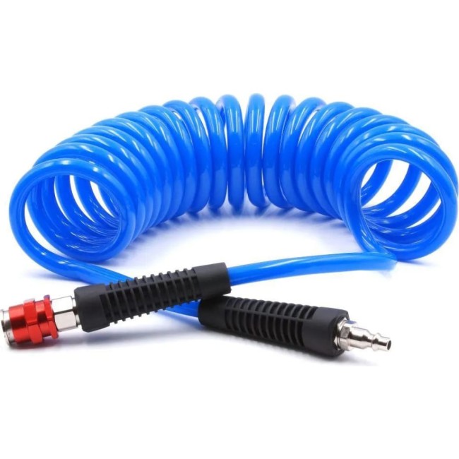 HQ-mech УТ000002538