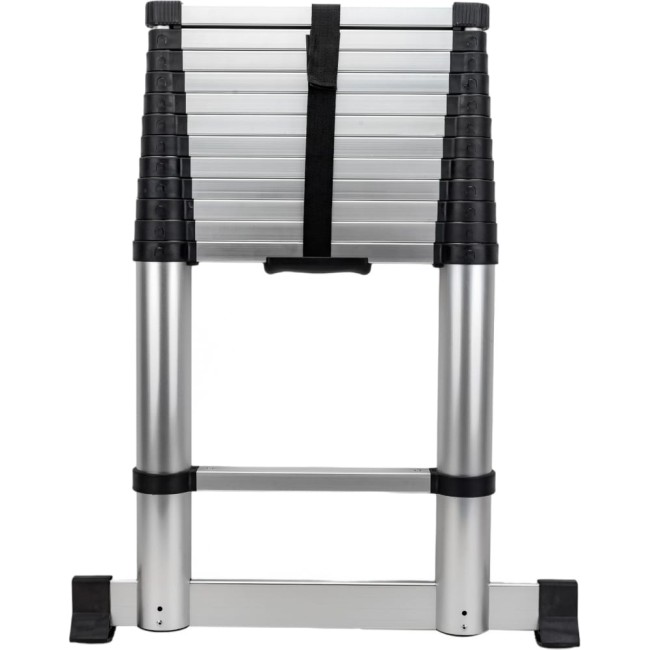 Телескопическая лестница Gigant LT-01 1x13 LT-01 1x13 Телескопическая лестница Gigant LT-01 1x13 LT-01 1x13